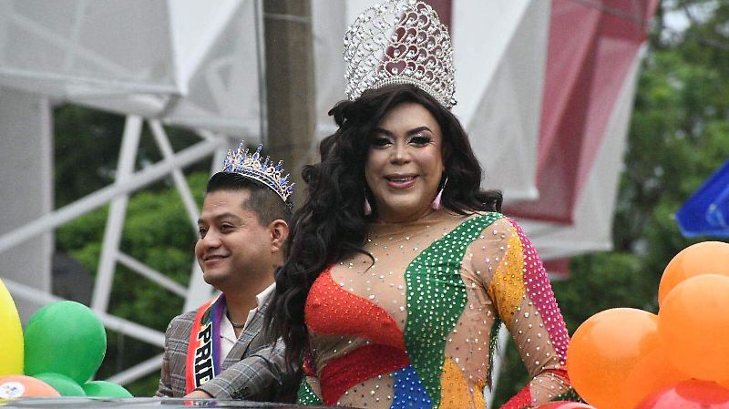 desfile-Pride-2025